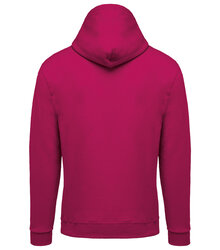 Kariban_Full-Zip-Hooded-Sweatshirt_K479-B_FUCHSIA