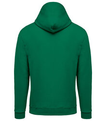 Kariban_Full-Zip-Hooded-Sweatshirt_K479-B_KELLYGREEN