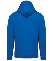 Kariban_Full-Zip-Hooded-Sweatshirt_K479-B_LIGHTROYALBLUE