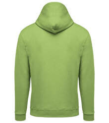 Kariban_Full-Zip-Hooded-Sweatshirt_K479-B_LIME