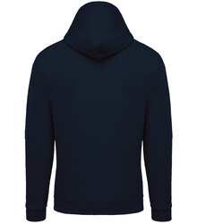 Kariban_Full-Zip-Hooded-Sweatshirt_K479-B_NAVY