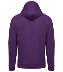 Kariban_Full-Zip-Hooded-Sweatshirt_K479-B_PURPLE