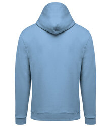 Kariban_Full-Zip-Hooded-Sweatshirt_K479-B_SKYBLUE