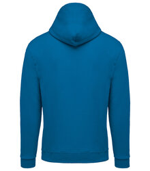 Kariban_Full-Zip-Hooded-Sweatshirt_K479-B_TROPICALBLUE