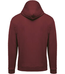 Kariban_Full-Zip-Hooded-Sweatshirt_K479-B_WINE