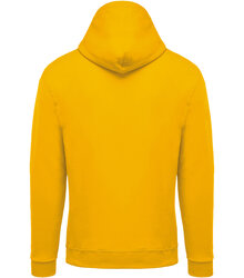 Kariban_Full-Zip-Hooded-Sweatshirt_K479-B_YELLOW