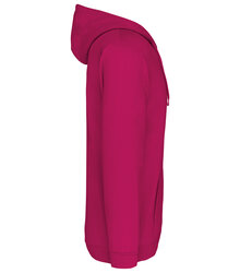 Kariban_Full-Zip-Hooded-Sweatshirt_K479-S_FUCHSIA