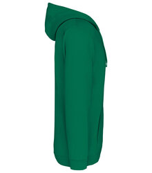 Kariban_Full-Zip-Hooded-Sweatshirt_K479-S_KELLYGREEN