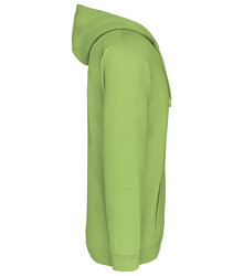 Kariban_Full-Zip-Hooded-Sweatshirt_K479-S_LIME