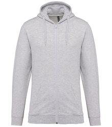 Kariban_Full-Zip-Hooded-Sweatshirt_K479_ASHHEATHER