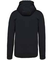 Kariban_Hooded-Sweatshirt_K489-B_BLACK