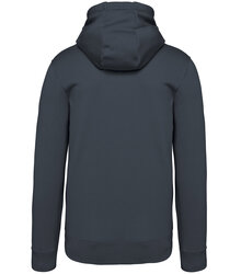 Kariban_Hooded-Sweatshirt_K489-B_DARKGREY