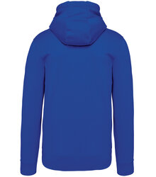 Kariban_Hooded-Sweatshirt_K489-B_LIGHTROYALBLUE