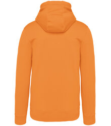 Kariban_Hooded-Sweatshirt_K489-B_ORANGE