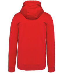 Kariban_Hooded-Sweatshirt_K489-B_RED