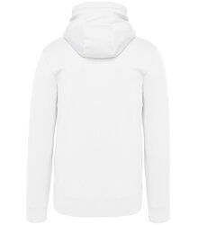 Kariban_Hooded-Sweatshirt_K489-B_WHITE