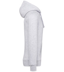 Kariban_Hooded-Sweatshirt_K489-S_ASHHEATHER