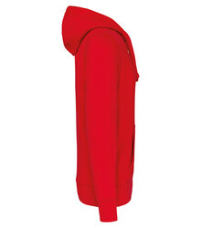 Kariban_Hooded-Sweatshirt_K489-S_RED