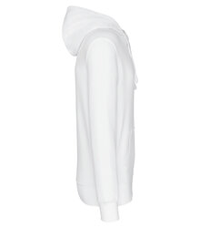 Kariban_Hooded-Sweatshirt_K489-S_WHITE