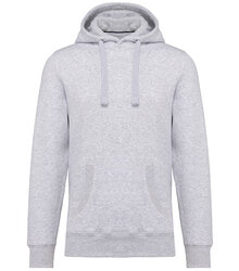 Kariban_Hooded-Sweatshirt_K489_ASHHEATHER