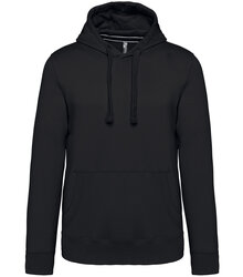 Kariban_Hooded-Sweatshirt_K489_BLACK