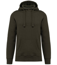 Kariban_Hooded-Sweatshirt_K489_DARKKHAKI