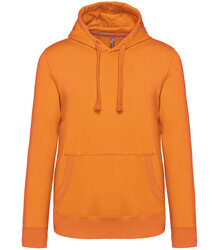 Kariban_Hooded-Sweatshirt_K489_ORANGE