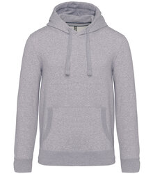 Kariban_Hooded-Sweatshirt_K489_OXFORDGREY