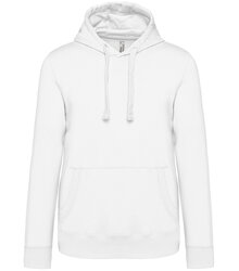 Kariban_Hooded-Sweatshirt_K489_WHITE