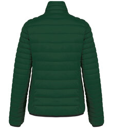 Kariban_Ladies-lightweight-padded-jacket_K6121-B_FORESTGREEN