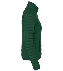 Kariban_Ladies-lightweight-padded-jacket_K6121-S_FORESTGREEN