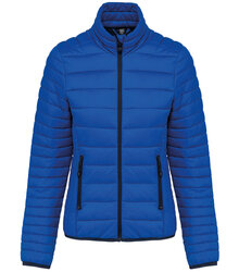 Kariban_Ladies-lightweight-padded-jacket_K6121_LIGHTROYALBLUE