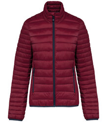 Kariban_Ladies-lightweight-padded-jacket_K6121_WINE