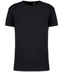 Kariban_Mens-BIO150IC-crew-neck-t-shirt_K3025IC_black_front