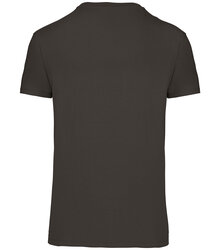 Kariban_Mens-BIO150IC-crew-neck-t-shirt_K3025IC_dark-grey_back