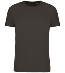 Kariban_Mens-BIO150IC-crew-neck-t-shirt_K3025IC_dark-grey_front