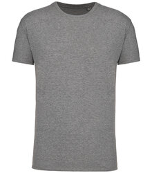 Kariban_Mens-BIO150IC-crew-neck-t-shirt_K3025IC_grey-heather_front