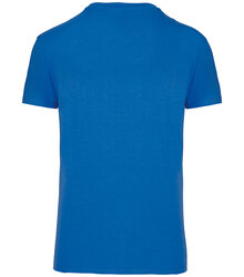 Kariban_Mens-BIO150IC-crew-neck-t-shirt_K3025IC_light-royal-blue_back