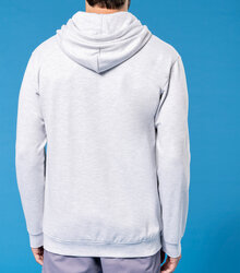 Kariban_Mens-Hooded-Sweatshirt_K476-2_2022