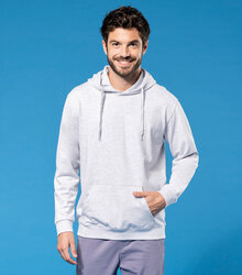 Kariban_Mens-Hooded-Sweatshirt_K476-5_2022