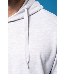 Kariban_Mens-Hooded-Sweatshirt_K476-6_2022