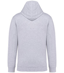 Kariban_Mens-Hooded-Sweatshirt_K476-B_ASHHEATHER