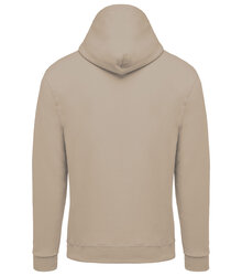 Kariban_Mens-Hooded-Sweatshirt_K476-B_LIGHTSAND