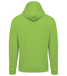 Kariban_Mens-Hooded-Sweatshirt_K476-B_LIME