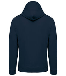 Kariban_Mens-Hooded-Sweatshirt_K476-B_NAVY