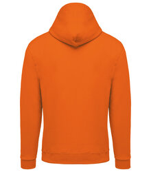 Kariban_Mens-Hooded-Sweatshirt_K476-B_ORANGE