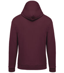 Kariban_Mens-Hooded-Sweatshirt_K476-B_WINE