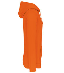 Kariban_Mens-Hooded-Sweatshirt_K476-S_ORANGE