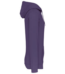 Kariban_Mens-Hooded-Sweatshirt_K476-S_PURPLE