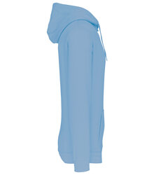 Kariban_Mens-Hooded-Sweatshirt_K476-S_SKYBLUE